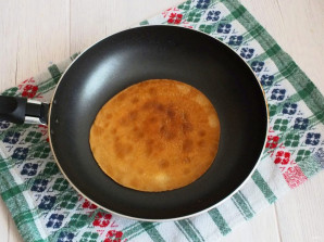 Step 7
