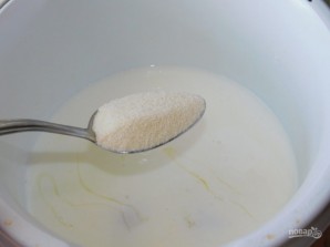Шаг 2