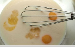 Step 1