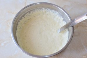 Крок 10
