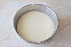Крок 9