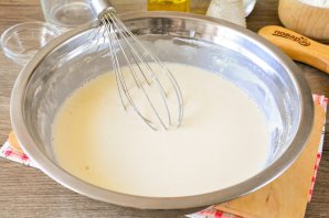 Step 7