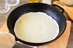 Step 8