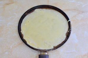 Шаг 7