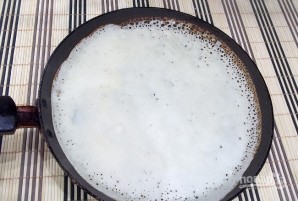 Крок 4