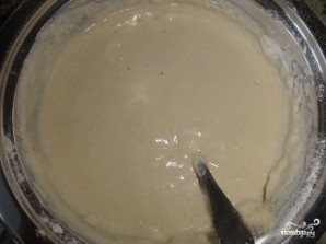 Step 2