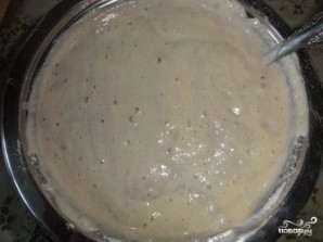 Step 3