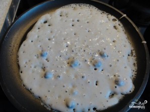 Step 4