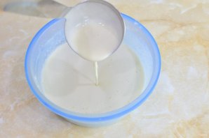Крок 7