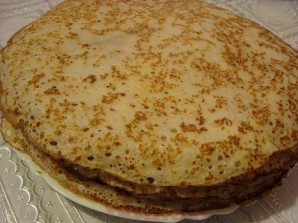 Крок 4