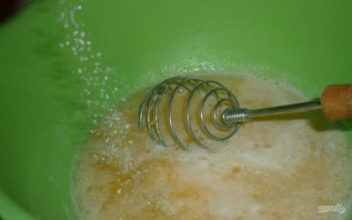 Step 3