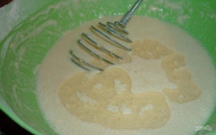Step 4