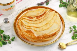 Крок 8