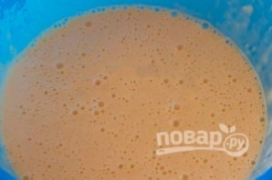 Шаг 4