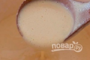 Шаг 5