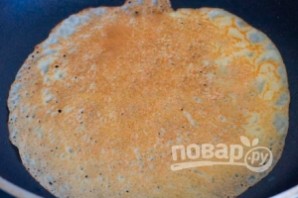 Шаг 7