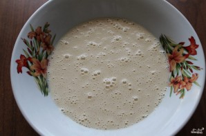 Крок 2