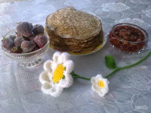 Крок 4