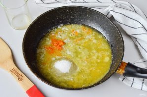 Крок 8