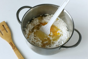 Step 2