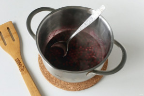 Step 6