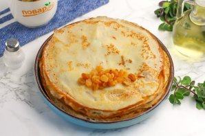 Крок 9