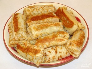 Крок 7