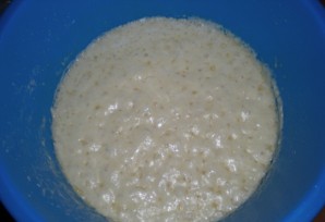 Крок 3