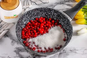 Крок 5