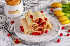 Крок 7