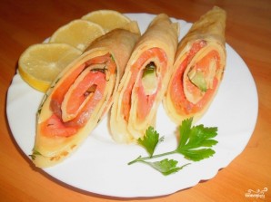 Крок 10