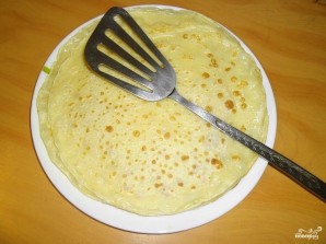 Крок 5