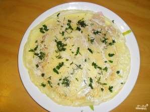 Крок 6