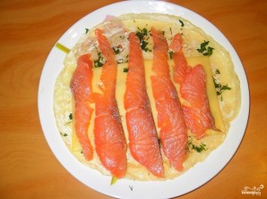 Крок 7