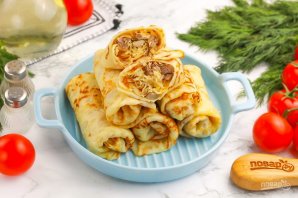 Крок 9
