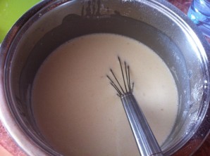 Крок 2
