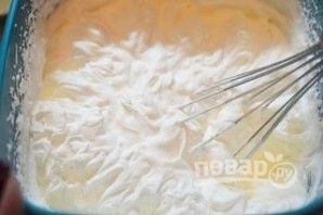 Крок 3