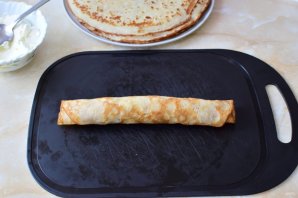 Крок 10