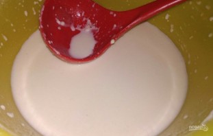Step 1