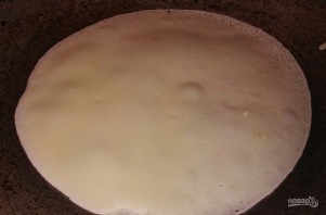 Step 2