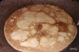 Step 3