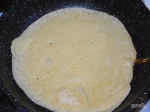 Step 3