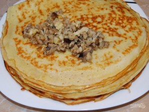 Step 6