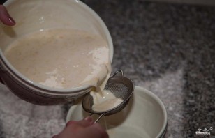 Step 2