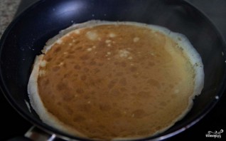 Step 3