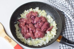 Шаг 9