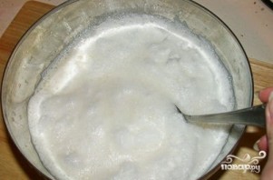 Крок 2