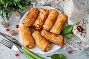Крок 15
