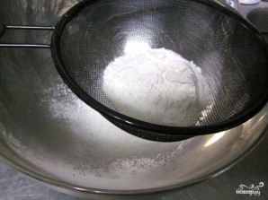 Step 1