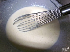 Step 3